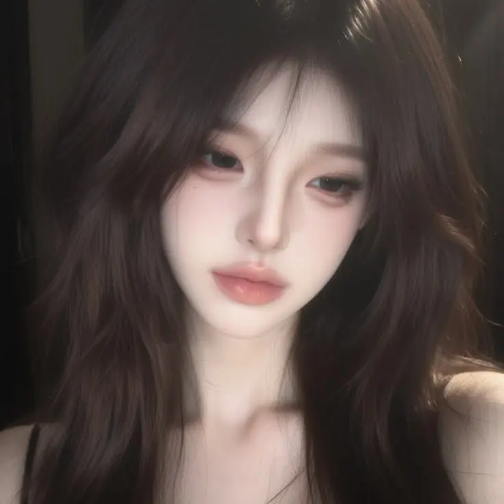 LateCap1688의 놀이공원 간 남녀무리