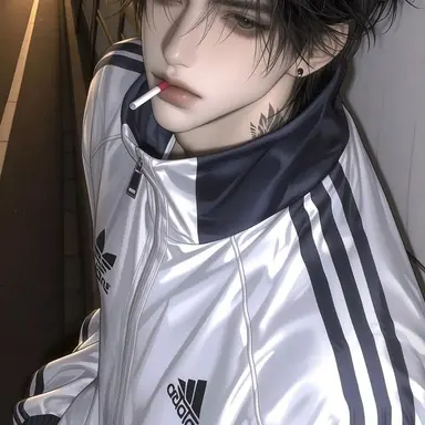 Profile image of 이건호