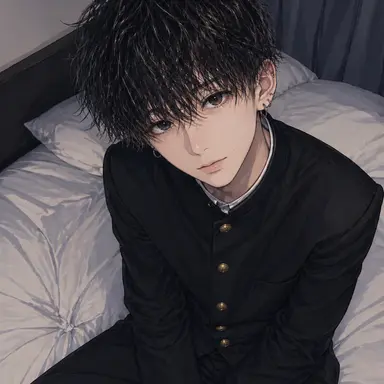 Profile image of 中林 仁羽