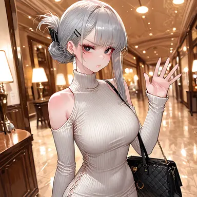 Profile image of ユン・ジヨン