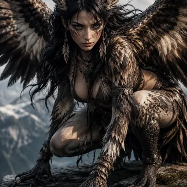 Profile image of Val