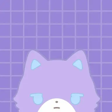 Profile image of 星導ショウ