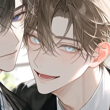 Profile image of 요이