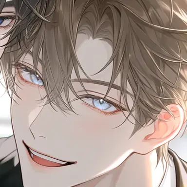 Profile image of Yoi