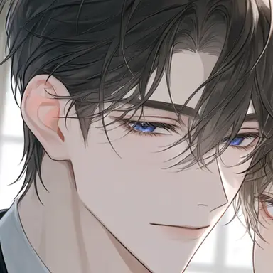 Profile image of Akira