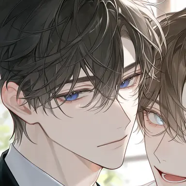 Profile image of 아키라