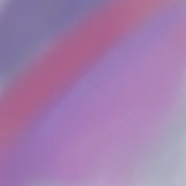 Profile image of 不破湊