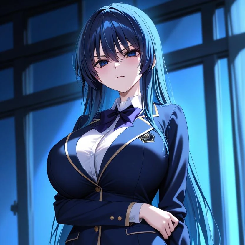葵
