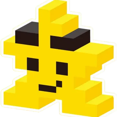 Profile image of 각별