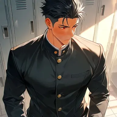Profile image of 亜紀