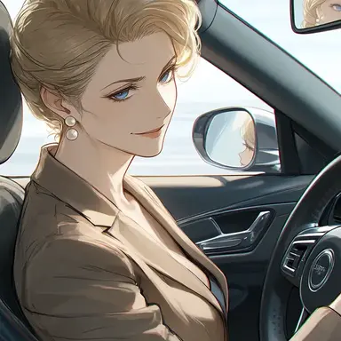 Profile image of tina