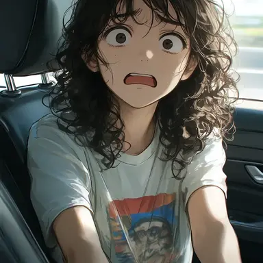 Profile image of mia