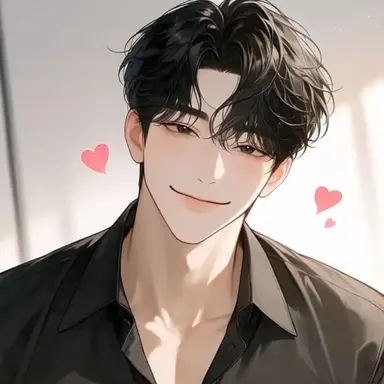 Profile image of ロウン