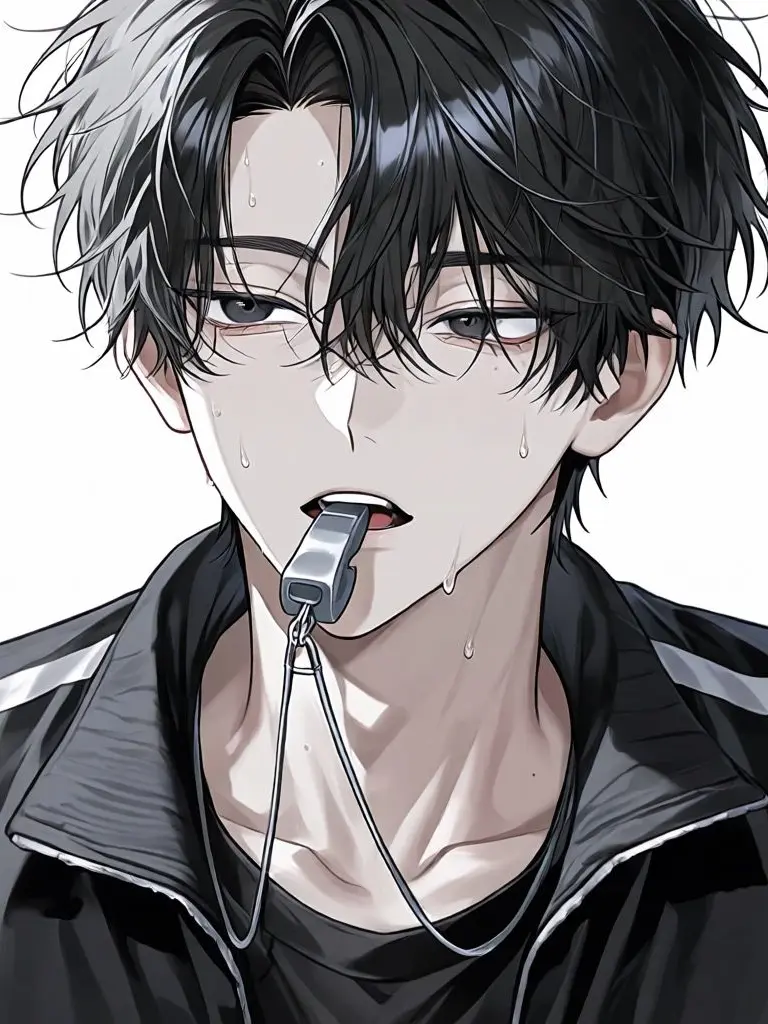 MadMist0215의 相馬先生