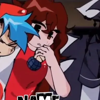 Profile image of 걸프