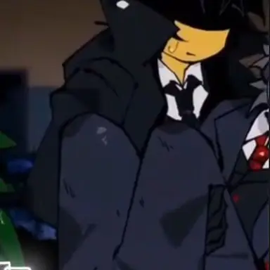 Profile image of 마피오소
