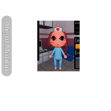 Profile image of 간호사