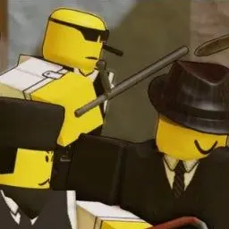 Profile image of 뎁트 콜랙터