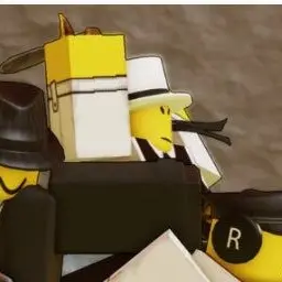 Profile image of 콘실리에리