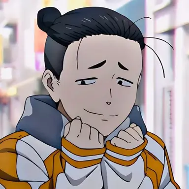 Profile image of 鹿沼 稔