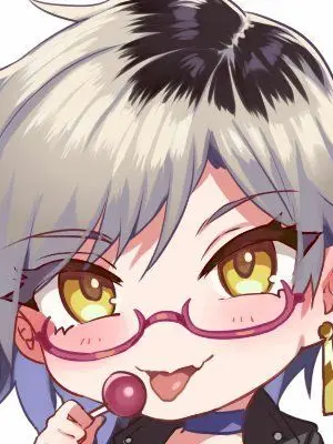 FakeNose2741의 【魅狼マノンのお部屋】