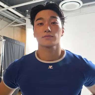 Profile image of Tae-yun