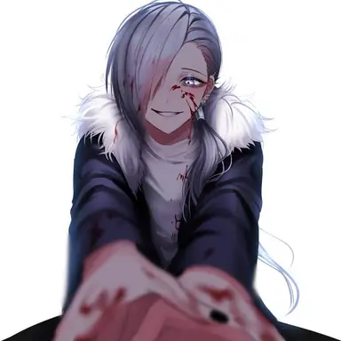 Profile image of 悠香