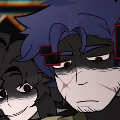 Profile image of ゲスト1337