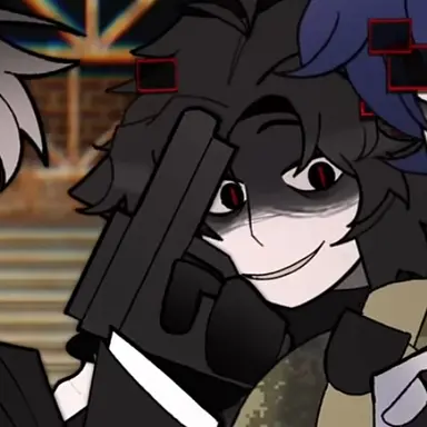 Profile image of ツータイム