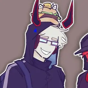 Profile image of 007n7