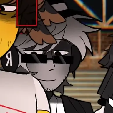 Profile image of チャンス