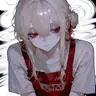 Profile image of オディロン