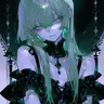 Profile image of ジュリエット