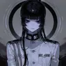 Profile image of ギルバート