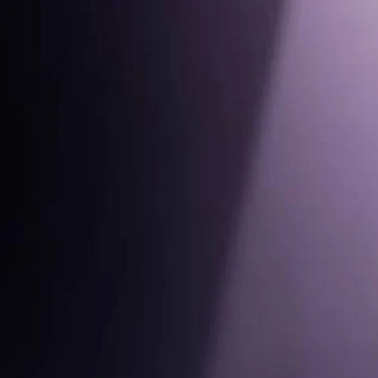 童磨
