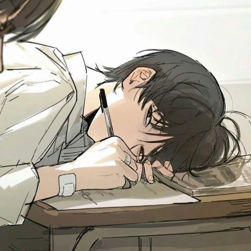 박준우