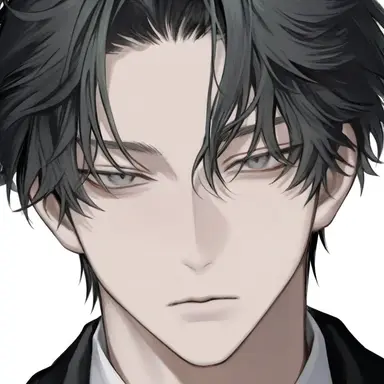 Profile image of 九条 透真