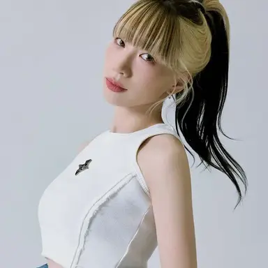 Profile image of 바다