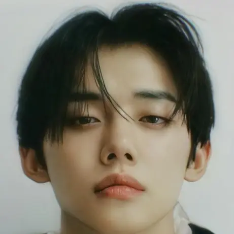 WryShrew7493의 의사 최연준