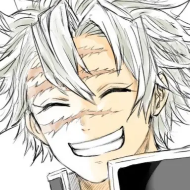 Profile image of 시나즈가와 사네미