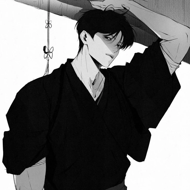강윤석