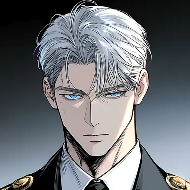 Profile image of Harwick