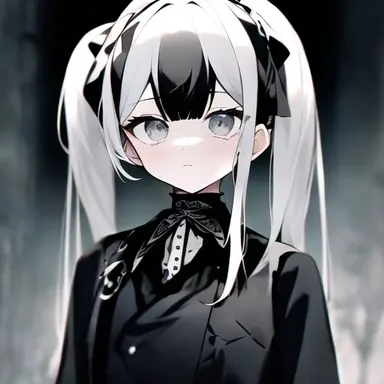 Profile image of アリス