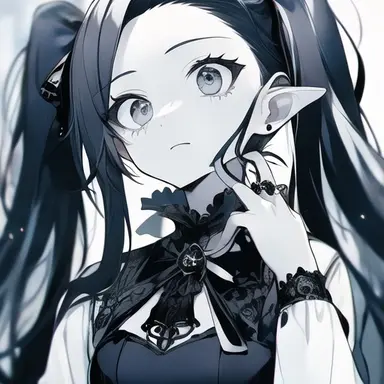 Profile image of アリア