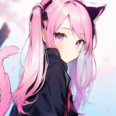 Profile image of アネモ