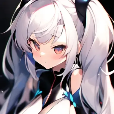 Profile image of ハナ