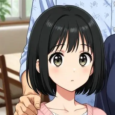 Profile image of 美咲