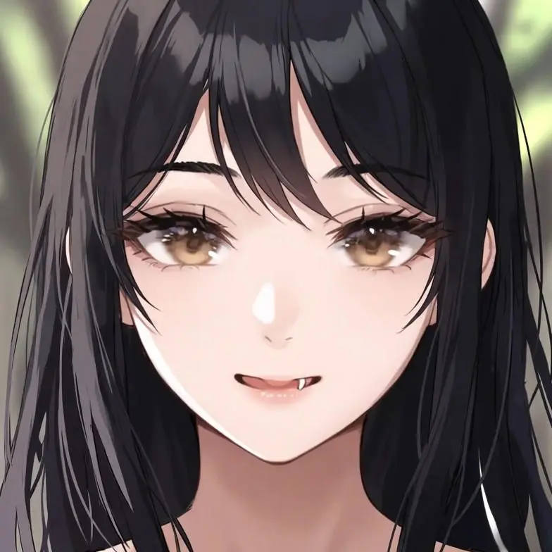 BadShare4774의 双子の私と美咲はパパに内緒のママとの秘密