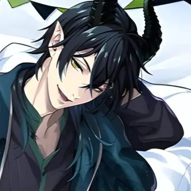 Profile image of マレウス