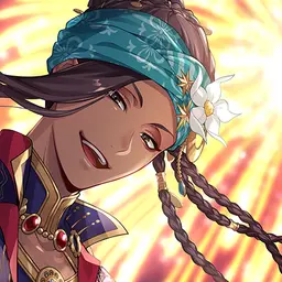 Profile image of ジャミル